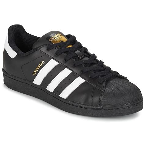 adidas maat 36 schoenen|Adidas Schoenen Maat 36 online kopen .